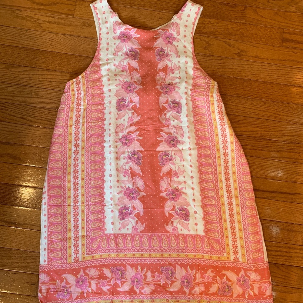 Aéropostale Dress